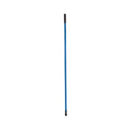 ECOLAB FOOD SAFETY 54 in Broom Handle 618070100